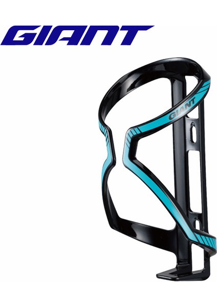 Hayır 8 Tarzı Gıant Airway Spor Bisiklet Su Şişesi Tutucu Bisiklet Sürme Ekipmanı Mtb Dağ Bisikleti Yol Bisikleti Bisiklet Turu Için Kettle Rafı (Yurt Dışından) modelleri