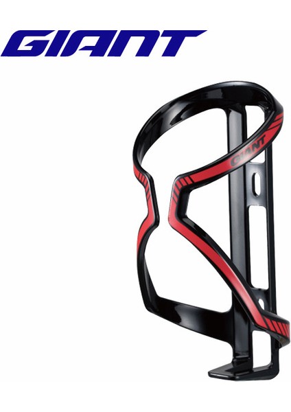 Hayır 8 Tarzı Gıant Airway Spor Bisiklet Su Şişesi Tutucu Bisiklet Sürme Ekipmanı Mtb Dağ Bisikleti Yol Bisikleti Bisiklet Turu Için Kettle Rafı (Yurt Dışından) fırsatları