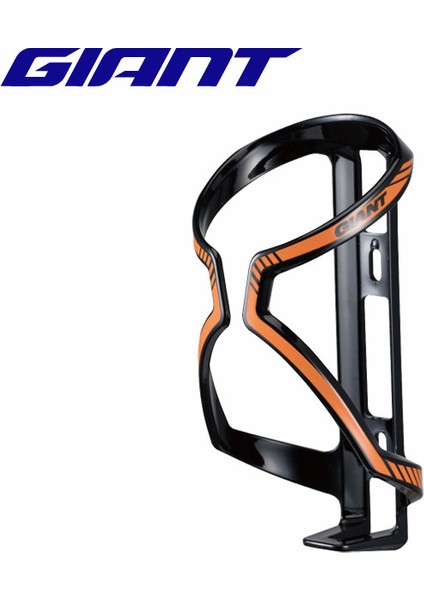 Hayır 8 Tarzı Gıant Airway Spor Bisiklet Su Şişesi Tutucu Bisiklet Sürme Ekipmanı Mtb Dağ Bisikleti Yol Bisikleti Bisiklet Turu Için Kettle Rafı (Yurt Dışından) indirimleri