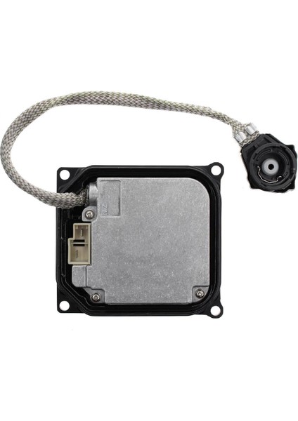 85967-51050 85967-20010 Hıd Xenon Far Balast Kontrol Ünitesi Modülü Için D2R D2S D4R D4S Ampul Toyota Lexus Için (Yurt Dışından) indirimleri