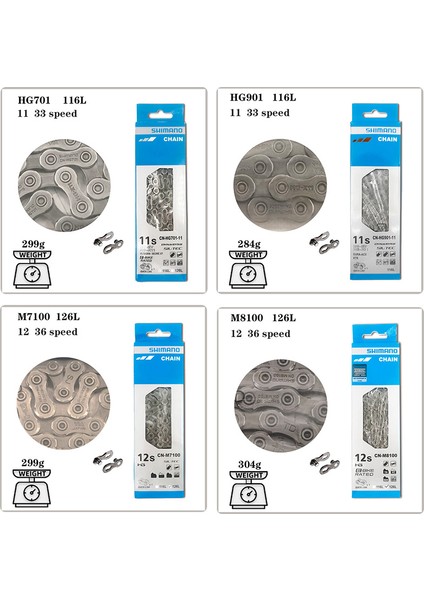 9 Hız HG73 Tarzı Hız Bisiklet Zincirleri IG51 HG40 HG53 HG54 HG73 HG75 HG95 HG601 HG701 Hg Bağlantıları Mtb Yol Yarış Bisikleti Zinciri (Yurt Dışından) indirimleri