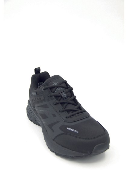 Josep 1pr 101031964 Siyah Outdoor Waterproof