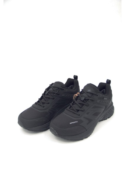 Josep 1pr 101031964 Siyah Outdoor Waterproof fiyatları