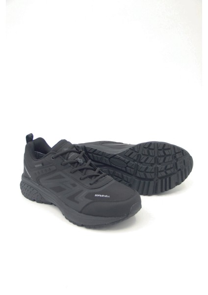 Josep 1pr 101031964 Siyah Outdoor Waterproof modelleri