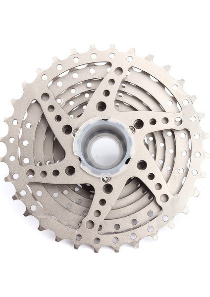 8 Hız 11-32T Stili Bolany Bisiklet Kaset Hız I Bisiklet Yol Mtb Serbest Tekerlek Dişlileri Pinyon Uyumlu 105 R8000 R7 (Yurt Dışından)