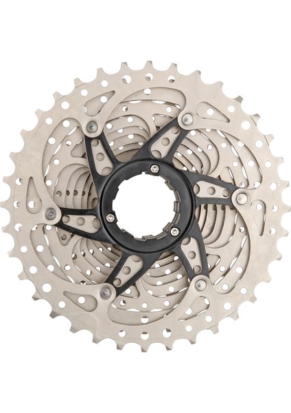 8 Hız 11-32T Stili Bolany Bisiklet Kaset Hız I Bisiklet Yol Mtb Serbest Tekerlek Dişlileri Pinyon Uyumlu 105 R8000 R7 (Yurt Dışından)