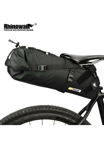 Yalnızca Braket Stili Rhinowalk Bisiklet Çantası L Su Geçirmez Bisiklet Sele Çantası Bisiklet Seyahat Çantası Bisiklet Seyahat Çantası Bisiklet Koltuk Çantaları Bisiklet Aksesuarları (Yurt Dışından) modelleri