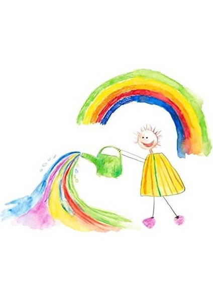 Grip 2001 Boya Kalemi, Karton Kutu, 12 Renk fiyatları