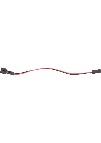63256935789 Yüksek Fren Lambası LED Üçüncü Fren Lambası Bmw Mını Cooper R50/R53 2002-2006 Için Otomobil (Yurt Dışından)
