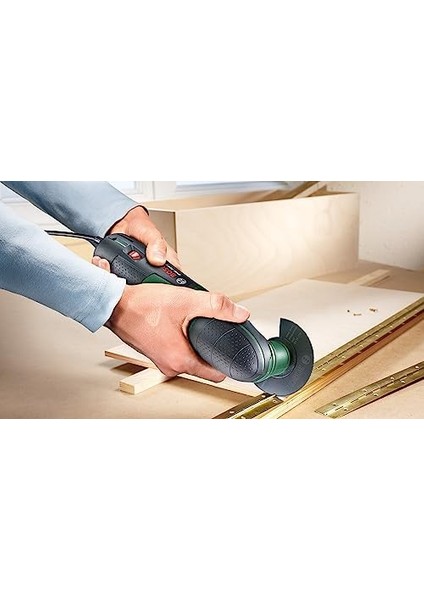 Professional Accessories Testere Bıçağı, Yeşil, 1 Adet fiyatları