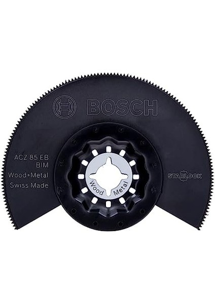 Professional Accessories Testere Bıçağı, Yeşil, 1 Adet modelleri