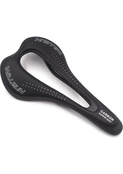 Marka-Parlak Stil Ultralight Bisiklet Sele Mtb Yol Bisikleti Tam Karbon Fiber Deri Sele Yetişkin Erkek Kadın Açık Bisiklet Yarış Sele Parçaları (Yurt Dışından) modelleri