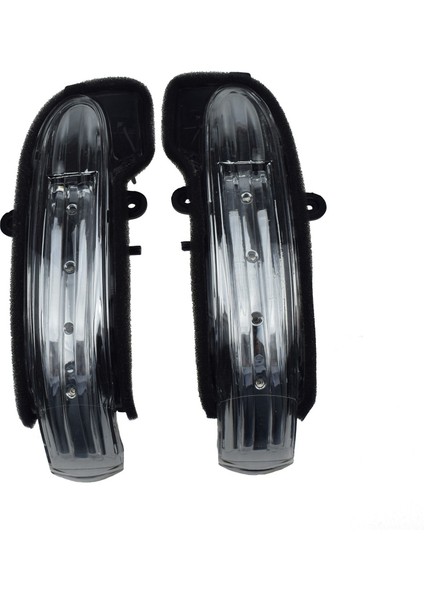 A2038201521 Ayna Dönüş Sinyal Lambaları Sol Mercedes C200 C230 C280 C350 Için (Yurt Dışından) indirimleri