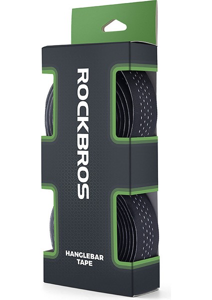 Siyah Stil Bisiklet Direksiyon Askısı Pu Malzeme Kaymaz Şok Emici Eva Ter Emici Bisiklet Direksiyon Askısı Bisiklet Aksesuarları (Yurt Dışından) modelleri