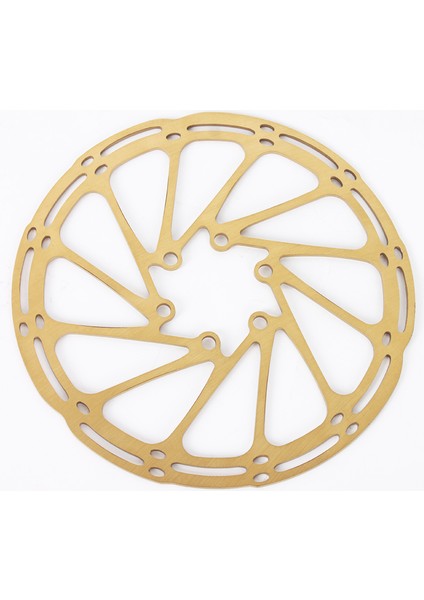 2PC-RENKLI-180-203 Tarzı 2pc Sram Rotor Fren Rotorları Disk Fren Rotoru Centerline Mtb Dağ Bisikleti Hidrolik Fren Diski Rotot Bisiklet Parçası. (Yurt Dışından)