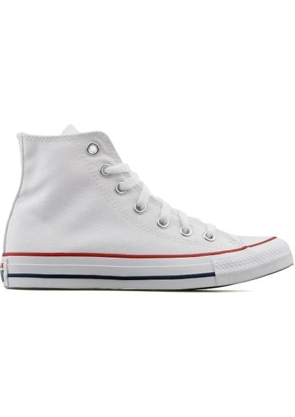 All Star HI Unisex Ayakkabı - M7650C