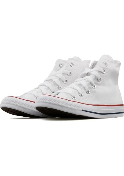 All Star HI Unisex Ayakkabı - M7650C