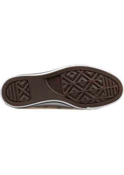 All Star HI Unisex Ayakkabı - M7650C