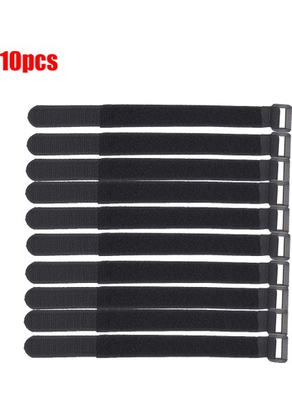 Type2 A6 Stili 50CM Yeniden Kullanılabilir Kısaçalar Bisiklet Bağlama Naylon Kanca ve Döngü Dayanıklı Çok (Yurt Dışından) indirimleri