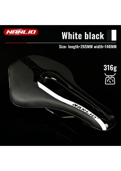 No.2 Tarzı Nanlio Karbon+Deri Bisiklet Koltuk Selesi Mtb Yol Bisikleti Koltukları Dağ Bisiklet Yarış Koltuğu Pu Nefes Alabilir Yumuşak Koltuk Yastığı (Yurt Dışından) modelleri