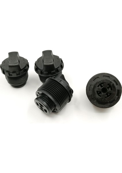Xcm 27,8 mm Stili Suntour Xct Xcm Xcr Ön Çatal Parçaları Yükleme Düğmesi Amortisör Ayarı Çatal Düzenleme Tamir Aksesuarları (Yurt Dışından)