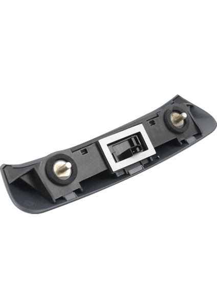 Bagaj Kapağı Önyükleme Kolu, Opel Vauxhall Corsa D 1.0 1.2 1.3 1.4 2007-2015 Için Açılış Mikro Anahtarını Içerir 176729 13188288 (Yurt Dışından)