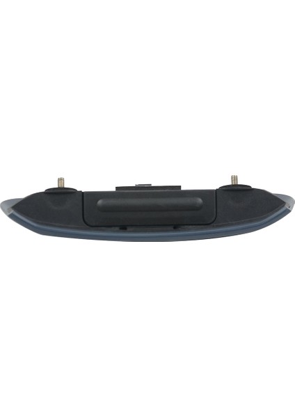Bagaj Kapağı Önyükleme Kolu, Opel Vauxhall Corsa D 1.0 1.2 1.3 1.4 2007-2015 Için Açılış Mikro Anahtarını Içerir 176729 13188288 (Yurt Dışından)