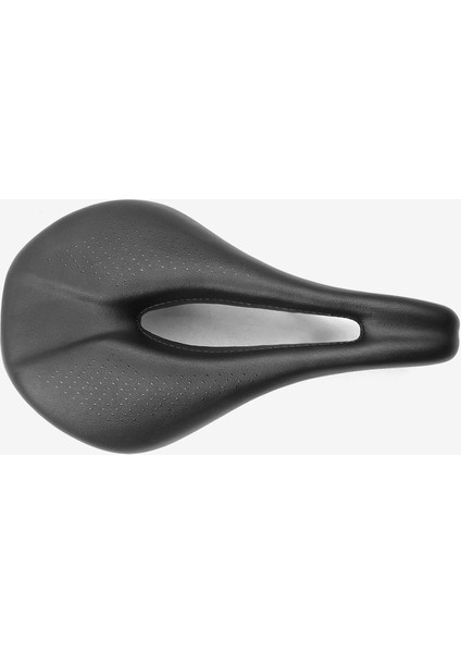 S3-155MM Tarzı Karbon Fiber Bisiklet Sele Yol Mtb Dağ Bisikleti Sele Tt Triatlon Timetrail Pu+Konfor Yarışları Bisiklet Koltuğu Güç (Yurt Dışından)