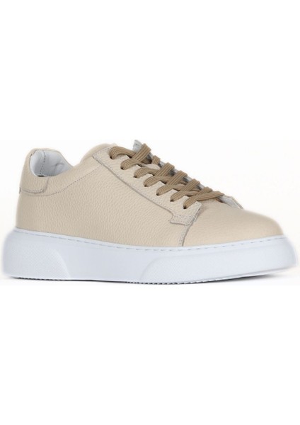 Bej Flotter/beyaz Erkek Spor Ayakkabı 32MA101 32MA101 fiyatları