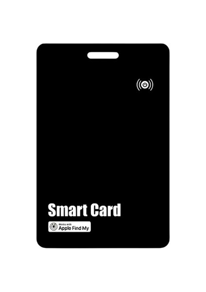 Akıllı Kart Tag