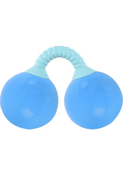 baby toys Dambıl Çıngırak
