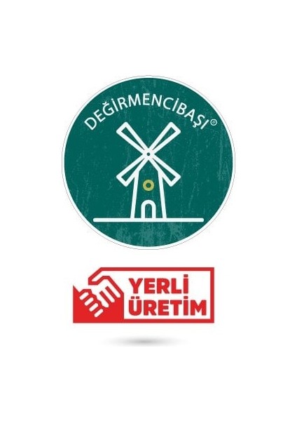 Glutensiz Ekmek Unu Karışımı 500 gr fiyatları