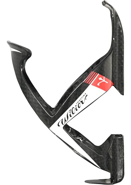 Logo Yok Mat 1 Adet Stil Ultra Hafif 2'li Paket Bisiklet Sürüşü Tam Karbon Fiber Renkli Dağ Yol Bisikleti Şişe Kafesi 3k Karbon Mat Parlak (Yurt Dışından) fırsatları