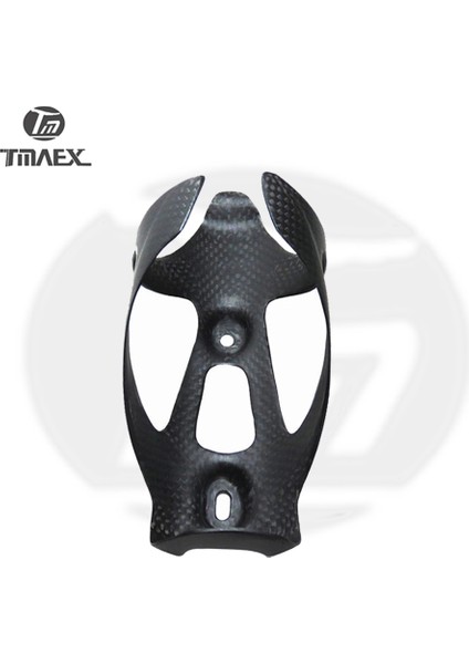 3k Parlak Stil Bisiklet Karbon Su Şişesi Kafesi Dağ Bisikleti Bisiklet Şişe Tutucusu Ultra Hafif 20G Bisiklet Şişe Tutucusu 3k Karbon Şişe Kafesi (Yurt Dışından) modelleri