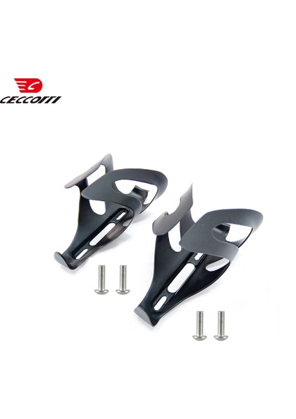 2 Takım Tarzı Tam Karbon Şişe Kafesi Fabrikası Mtb ve Yol Bisikleti Su Tutucu (Yurt Dışından) modelleri