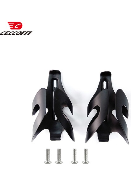 2 Takım Tarzı Tam Karbon Şişe Kafesi Fabrikası Mtb ve Yol Bisikleti Su Tutucu (Yurt Dışından) fırsatları