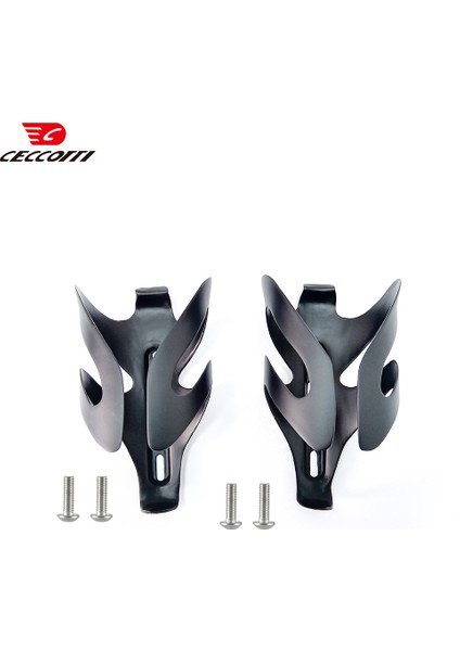 1 Takım Stili Tam Karbon Şişe Kafesi Fabrikası Mtb ve Yol Bisikleti Su Tutucu (Yurt Dışından) fiyatları