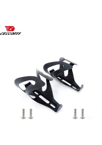 1 Takım Stili Tam Karbon Şişe Kafesi Fabrikası Mtb ve Yol Bisikleti Su Tutucu (Yurt Dışından) modelleri