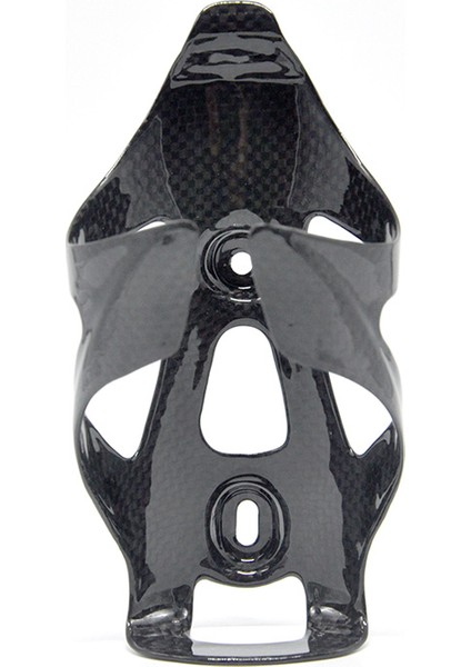 Mat Stil Keddıe Yol Bisikleti Şişe Tutucu Karbon Fiber Süper Hafif Şişe Kafesi Dağ Bisikleti Bisiklet Aksesuarları Su Şişesi Kafesi (Yurt Dışından) modelleri