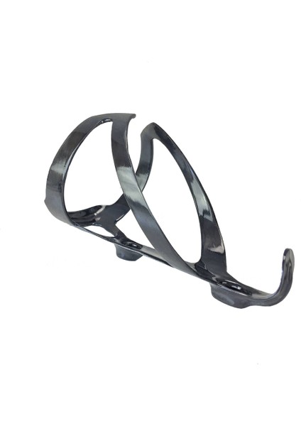 2 Adet Mat Stil Yeni Karbon Fiber Mtb Yol Bisikleti Şişe Kafesleri Bisiklet Aksesuarları Bisiklet Şişe Tutucu Şişe Kafesi Lot 19G Bisiklet Parçaları (Yurt Dışından) fiyatları