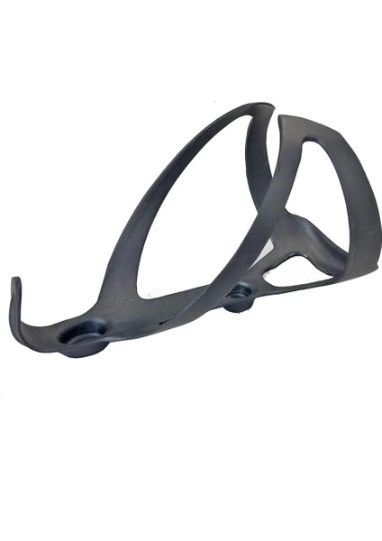 2 Adet Mat Stil Yeni Karbon Fiber Mtb Yol Bisikleti Şişe Kafesleri Bisiklet Aksesuarları Bisiklet Şişe Tutucu Şişe Kafesi Lot 19G Bisiklet Parçaları (Yurt Dışından) fırsatları