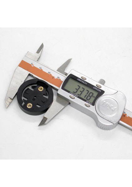 Wahoo B Stili Için Bisiklet Bilgisayarı Braketi Montaj Koltuk Tamir Parçaları Garmin Bryton Wahoo Cateye Taban Koltuk Yükseltme Yedek Parça (Yurt Dışından)
