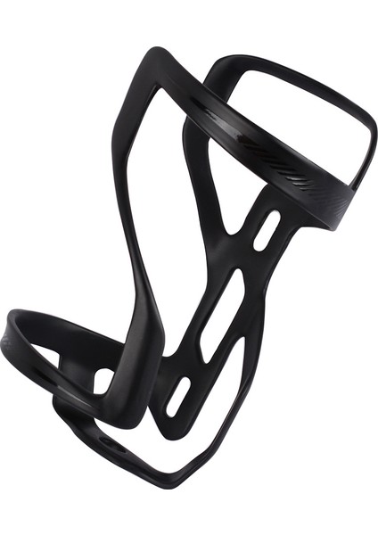 A Stili Yazın 18G Bisiklet Şişe Tutucu Tam Karbon Fiber Süper Hafif Yol/dağ Bisikleti Su Şişesi Kafesi Tutucu Mat Parlak (Yurt Dışından) indirimleri