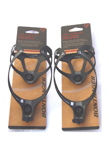 2 Adet Parlak Stil 2 Adet Tam Karbon Fiber Bisiklet Su Şişesi Tutucu Yol/mtb Bisiklet Karbon Şişe Kafesleri Bisiklet Bisiklet Parçaları 6 Renk (Yurt Dışından) indirimleri