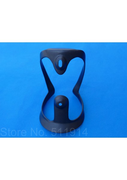 Cg-26 Yüksek Bisiklet Şişe Tutucu Tüm Bisikletler Için Tam Karbon Fiber 3k Parlak Mtb Yol Bisikleti Cyclocross Su Şişesi Kafesi (Yurt Dışından) fiyatları