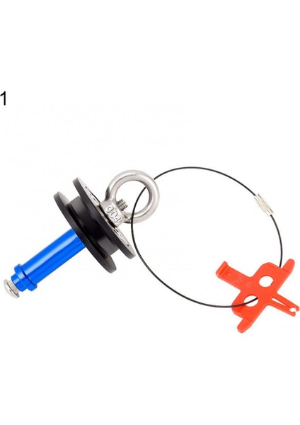 No.1 Stili Dummy Hub Bisiklet Bisiklet Zincir Tutucu Tutucu Uyku Hub Zincir Yıkama Temizleme Aracı Tekerlek Mtb Dağ Rode Bisiklet Bisiklet Parçaları (Yurt Dışından)