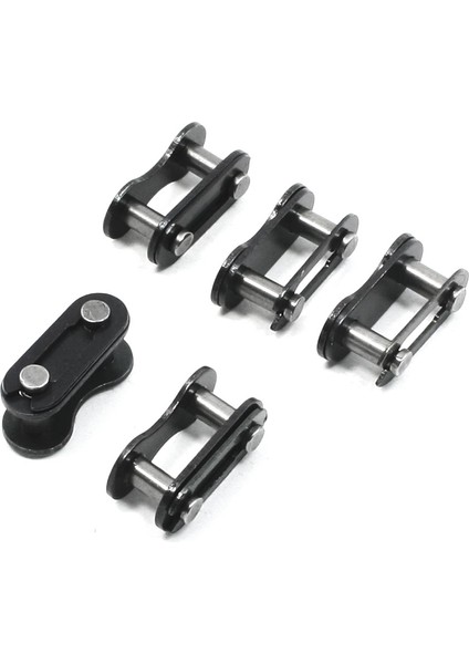 15 Adet Tarzı x Autohaux Bisiklet Zinciri Master Hızlı Bağlantı Bağlayıcıları Mtb Yol Bisikleti Için Ekleme Bağlantısı (Yurt Dışından) modelleri