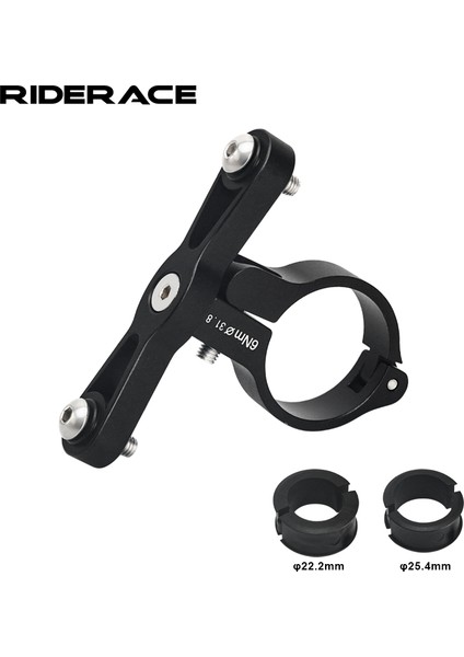 Siyah Stil Bisiklet Matara Kafesi Adaptörü Mtb Yol Dağ Bisikleti Kettle Standı Tabanı Su Bardağı Tutucusu Handlebar Seatpost Bisiklet Aksesuarları Için (Yurt Dışından) fiyatları