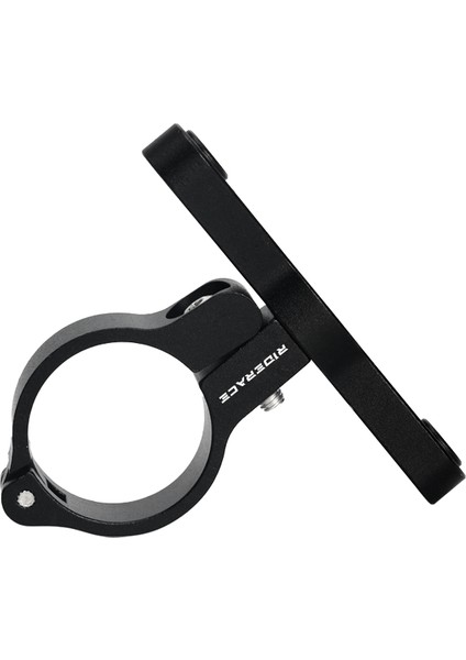 Siyah Stil Bisiklet Matara Kafesi Adaptörü Mtb Yol Dağ Bisikleti Kettle Standı Tabanı Su Bardağı Tutucusu Handlebar Seatpost Bisiklet Aksesuarları Için (Yurt Dışından) modelleri
