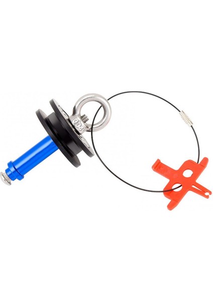 No.1 Stili Bisiklet Bisiklet Zinciri Tamirci Tutucu Silindir Için Bisiklet Manivela Hub Gerilim Aracı (Yurt Dışından) fırsatları